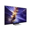 Samsung 55" QE55S90FAEXXH 4K UHD Smart OLED TV