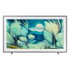 Samsung 65" QE65LS03FAUXXH 4K UHD Smart Lifestyle TV