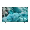 Samsung 65" QE65Q7FAAUXXH 4K UHD Smart QLED TV