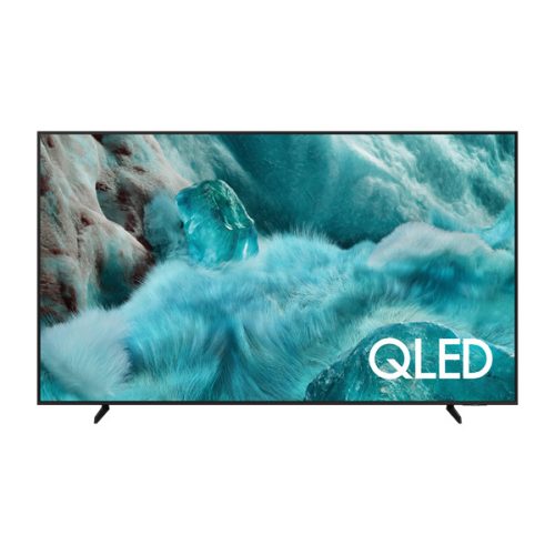 Samsung 65" QE65Q7FAAUXXH 4K UHD Smart QLED TV