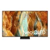 Samsung 65" QE65QN70FAUXXH 4K UHD Smart Neo QLED Mini LED TV