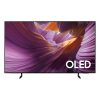 Samsung 65" QE65S85FAEXXH 4K UHD Smart OLED TV