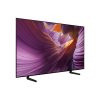 Samsung 65" QE65S85FAEXXH 4K UHD Smart OLED TV