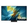 Samsung 65" QE65S95FATXXH 4K UHD Smart OLED TV