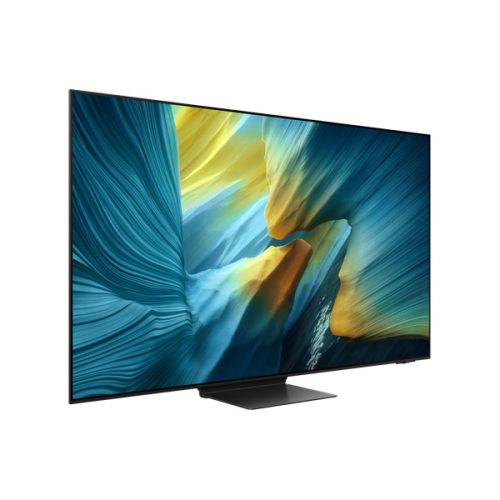 Samsung 65" QE65S95FATXXH 4K UHD Smart OLED TV
