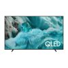 Samsung 75" QE75Q7FAAUXXH 4K UHD Smart QLED TV