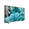 Samsung 75" QE75Q7FAAUXXH 4K UHD Smart QLED TV