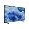 Samsung 75" QE75Q8FAAUXXH 4K UHD Smart QLED TV