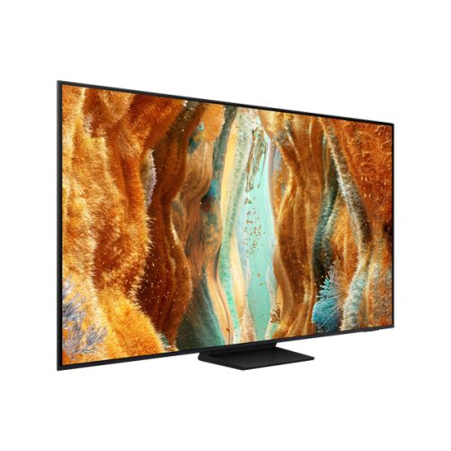 Samsung 75" QE75QN70FAUXXH 4K UHD Smart Neo QLED Mini LED TV