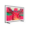 Samsung 85" QE85LS03FWUXXH 4K UHD Smart Lifestyle TV