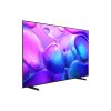 Samsung 85" QE85Q6FAAUXXH 4K UHD Smart QLED TV