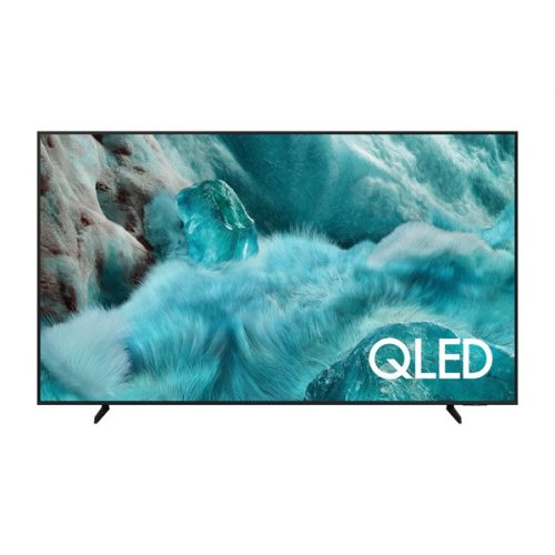 Samsung 85" QE85Q7FAAUXXH 4K UHD Smart QLED TV