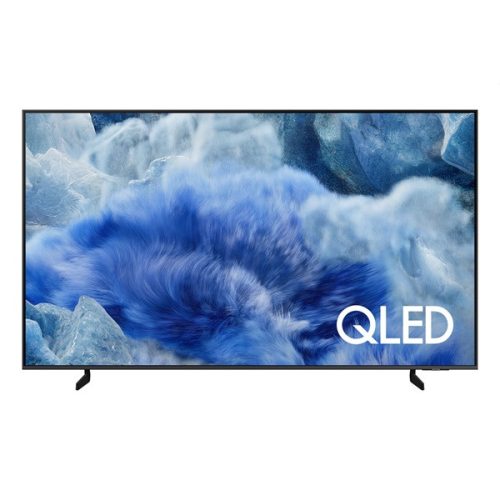 Samsung 85" QE85Q8FAAUXXH 4K UHD Smart QLED TV