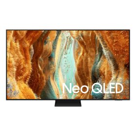   Samsung 85" QE85QN70FAUXXH 4K UHD Smart Neo QLED Mini LED TV