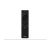 Samsung 85" QE85QN900FTXXH 8K UHD Smart Neo QLED Mini LED TV