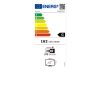 Samsung 85" QE85QN900FTXXH 8K UHD Smart Neo QLED Mini LED TV