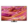 Samsung 85" QE85QN90FATXXH 4K UHD Smart Neo QLED Mini LED TV