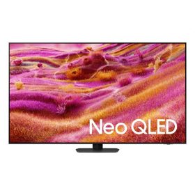   Samsung 85" QE85QN90FATXXH 4K UHD Smart Neo QLED Mini LED TV