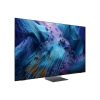 Samsung 85" QE85QN990FTXXH 8K UHD Smart Neo QLED Mini LED TV