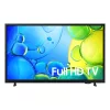 Samsung 32" UE32F6002FKXXH Full HD Smart LED TV