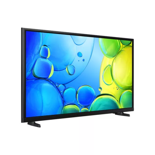 Samsung 32" UE32F6002FKXXH Full HD Smart LED TV