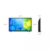 Samsung 32" UE32F6002FKXXH Full HD Smart LED TV