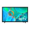 Samsung 32" UE32H5002FKXXH HD Smart LED TV