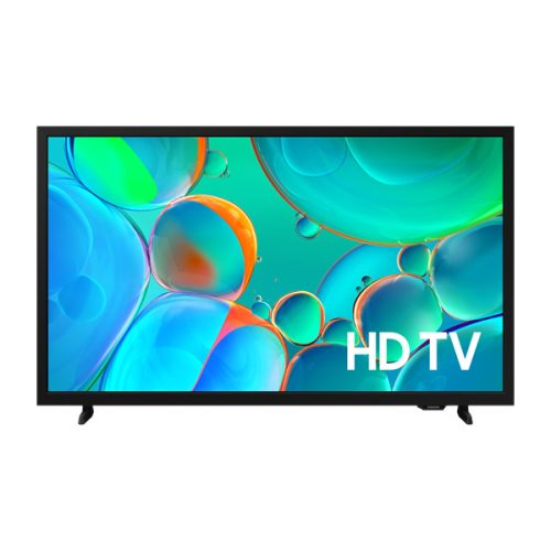 Samsung 32" UE32H5002FKXXH HD Smart LED TV