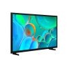 Samsung 32" UE32H5002FKXXH HD Smart LED TV