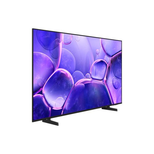 Samsung 43" UE43U8072FUXXH 4K UHD Smart LED TV