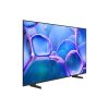Samsung 50" UE50U7022FKXXH 4K UHD Smart LED TV