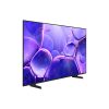Samsung 50" UE50U8072FUXXH 4K UHD Smart LED TV