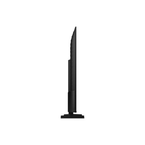 Samsung 50" UE50U8072FUXXH 4K UHD Smart LED TV