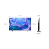 Samsung 55" UE55U7022FKXXH 4K UHD Smart LED TV