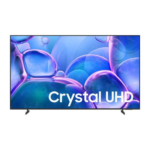 Samsung 65" UE65U7022FKXXH 4K UHD Smart LED TV