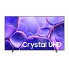 Samsung 65" UE65U8072FUXXH 4K UHD Smart LED TV