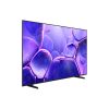 Samsung 65" UE65U8072FUXXH 4K UHD Smart LED TV