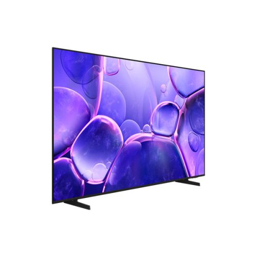 Samsung 65" UE65U8072FUXXH 4K UHD Smart LED TV