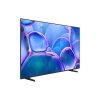 Samsung 85" UE85U7022FKXXH 4K UHD Smart LED TV
