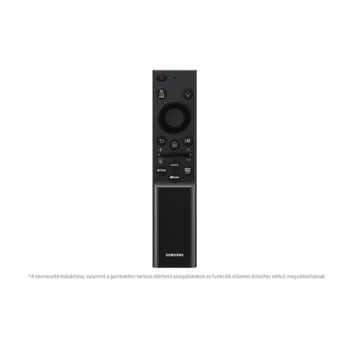 Samsung 85" UE85U8072FUXXH 4K UHD Smart LED TV