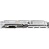 Sapphire Pure AMD Radeon RX 7900 XT 20GB DDR6 320bit PCIe videókártya