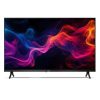 Sharp 32" 32GF2265E HD Ready Google Smart LED TV