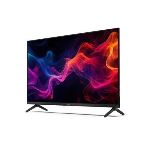 Sharp 32" 32GF2265E HD Ready Google Smart LED TV