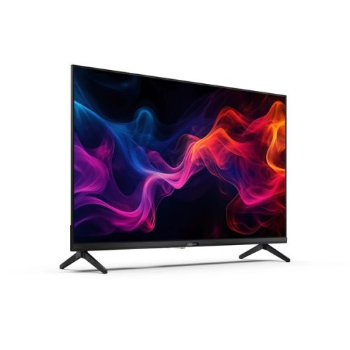 Sharp 32" 32GF2265E HD Ready Google Smart LED TV