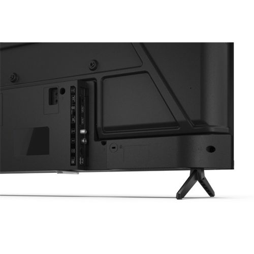 Sharp 32" 32GF2265E HD Ready Google Smart LED TV