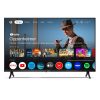 Sharp 32" 32GF3265E Full HD Google Smart QLED TV