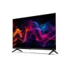 Sharp 32" 32GF3265E Full HD Google Smart QLED TV