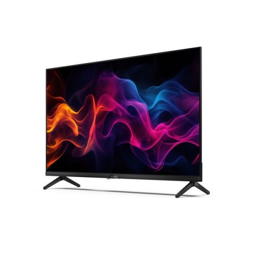 Sharp 32" 32GF3265E Full HD Google Smart QLED TV