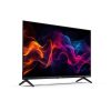 Sharp 32" 32GF3265E Full HD Google Smart QLED TV