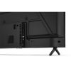 Sharp 32" 32GF3265E Full HD Google Smart QLED TV